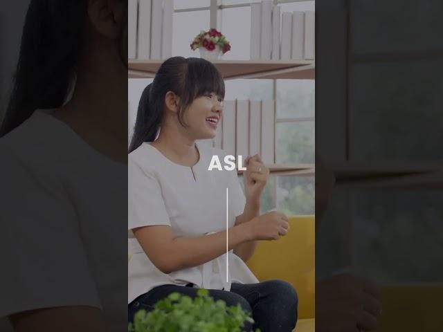 TakeLessons - Try Your First Lesson
