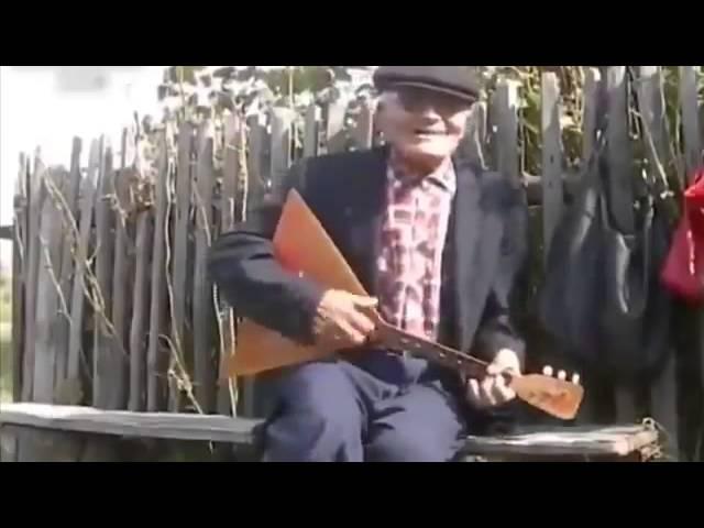 Я Твой Колхозник  Сельский Тракторист.Видео ПРИКОЛЫ
