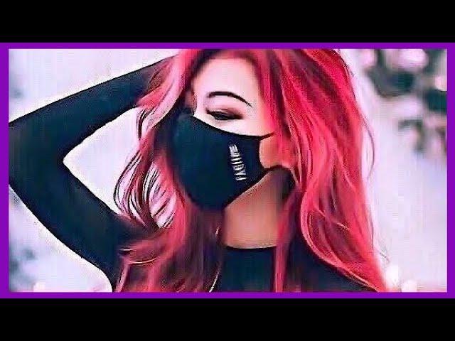 Notun English Gaan Otilia - Bilionera (Official Music Video) U (Deep Music New Original Mix)