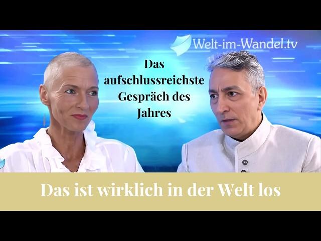 Raus aus der Matrix! Dein Weg in ein selbst bestimmtes Leben! Saeed Habibzadeh & Peggy Rockteschel