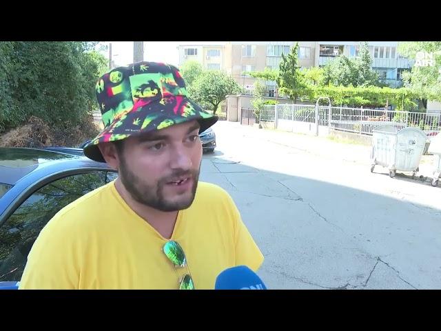 Хаос с преминаването на годишни технически прегледи