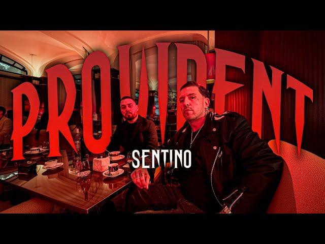 SENTINO - PROVIDENT