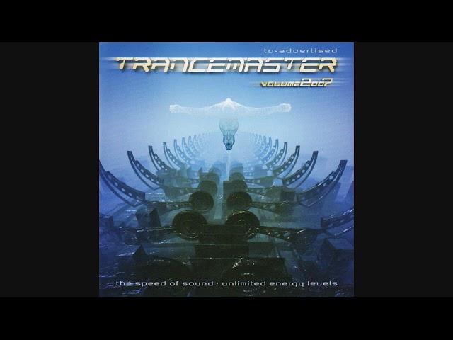 Trancemaster 2007