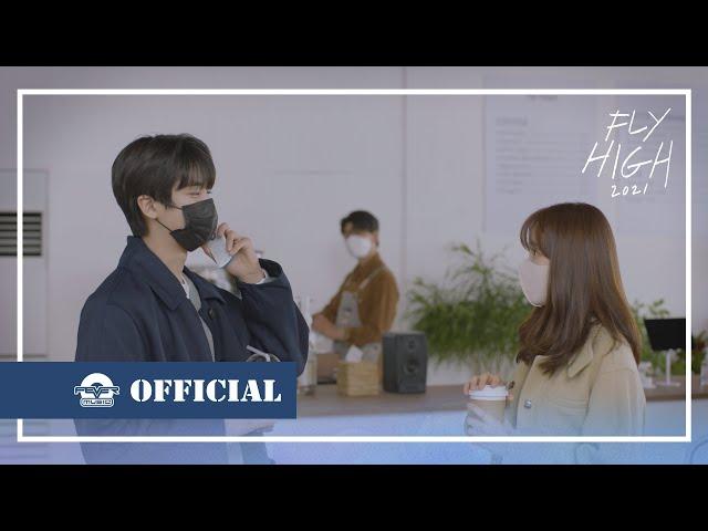 김필(Kim Feel) : 어떤 날은 M/V (Someday M/V) @피버뮤직-25