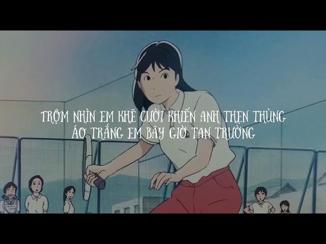 XE ĐẠP (CM1X Lofi Ver.) | Charles Cover