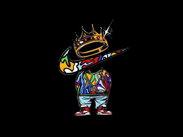 Freestyle Beat  - "BIG BOSS" | Free Type Beat 2024 | Rap Trap Beat Instrumental