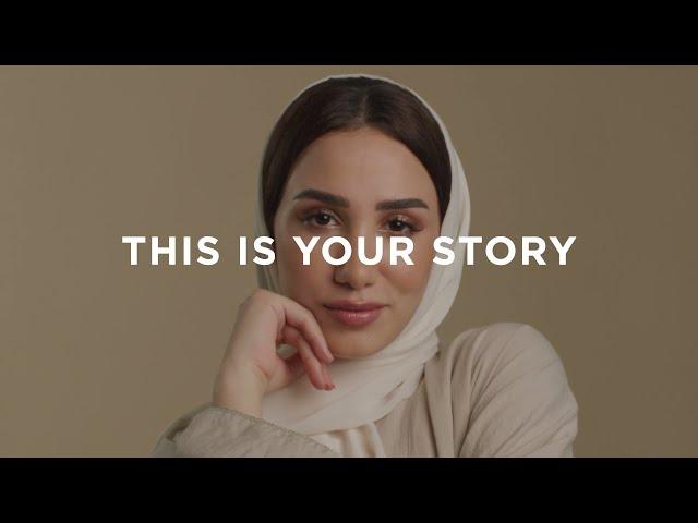 W Studio | Faces Real Beauty Campaign