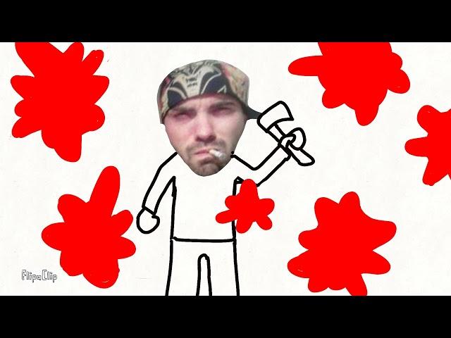 CWoog