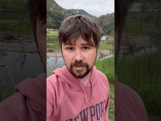Вася Обломов - "Сила в правде"?