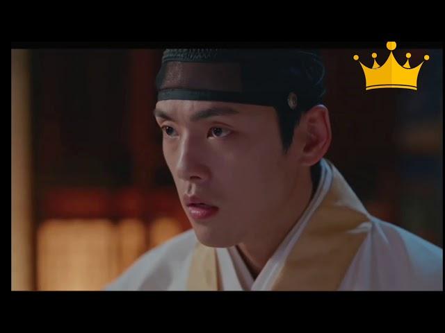 MR QUEEN EPISODE15 |Finding out the truth| with english subtitle