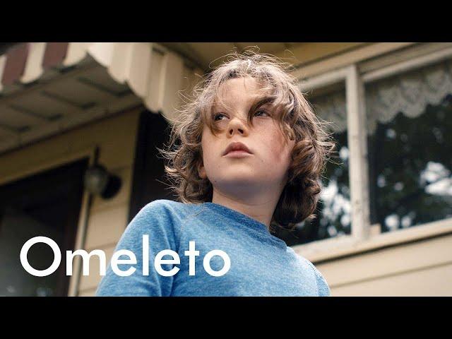 GAME | Omeleto