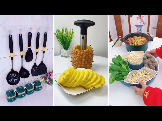 Kitchen Utensils | Home Appliances | Useful Items | Versatile Utensils | Cool Gadgets for Every Home