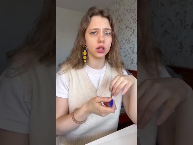 У вас есть такие учителя?#школа#скетчи
