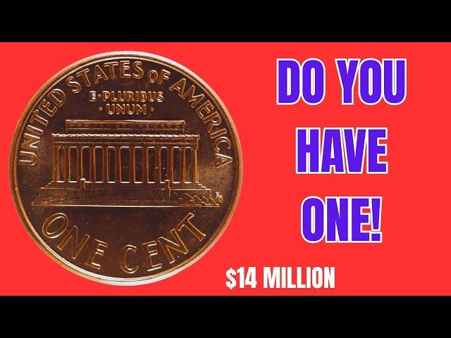 Don’t Get Scammed! Best Places to Sell Your Rare Pennies for Top Dollar