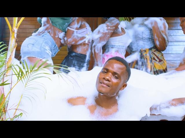 Fred Mw - Asavimbi (Official Video | Dir - VJ Ken)