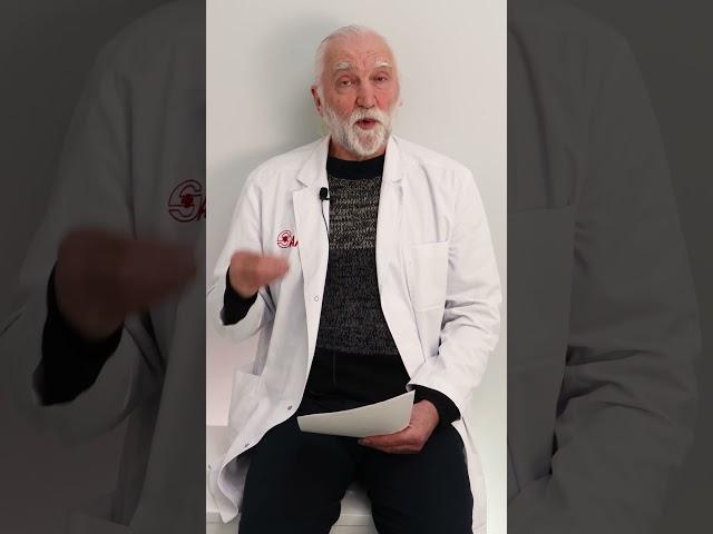 Что происходит на первом сеансе психотерапии #Психотерапия #Психотерапевт