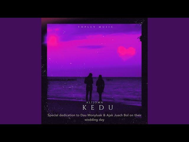 Kedu
