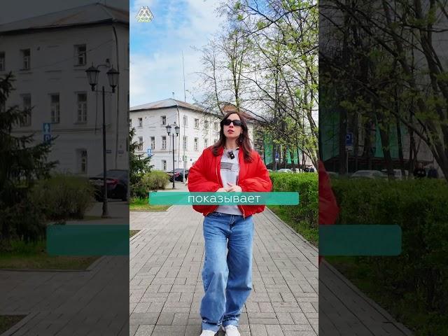 ГЛЭМПИНГ 2025: Как СЭКОНОМИТЬ на СТРОИТЕЛЬСТВЕ?