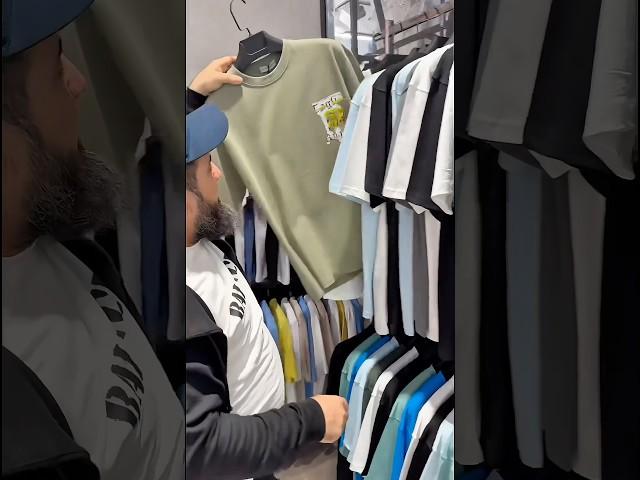 Wholesale from Turkey +905413357041 #shortvideo