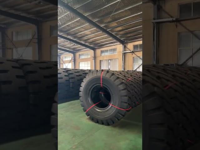 dozer tire  Cheap 40.00r57 30.00R51Articulated Trucks  Price  machine Articulated Dump Truck (ADT)