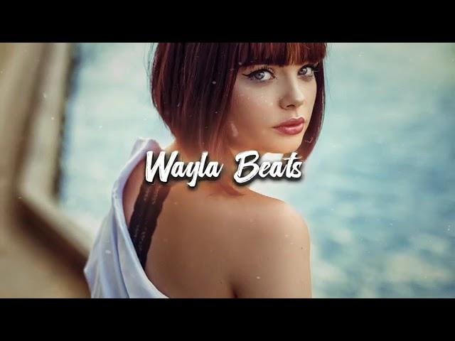 wayla beats song️️️️