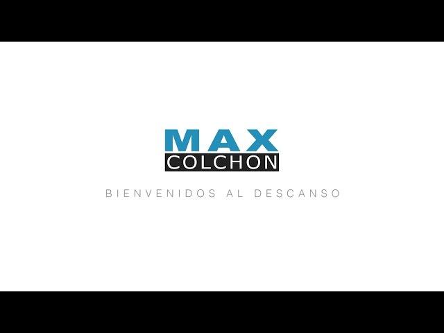 Las Ventajas de Maxcolchon