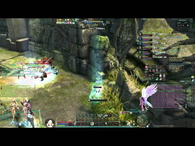 2015 08 01 ID vs Fairladyz