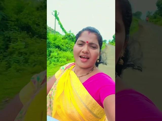 Manisha hajare video| Manisha hajare short| Marathi trending video #shortvideo #youtubeshorts #song