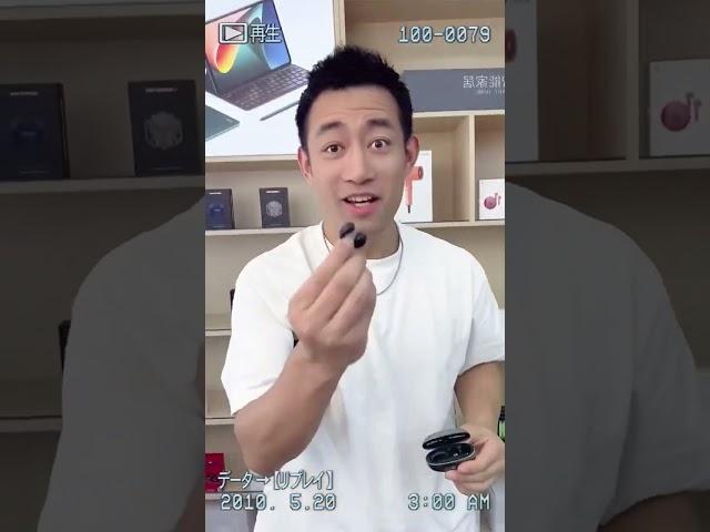 来试试这款夹耳式吧，不入耳不伤耳，音质还倍棒！！#蓝牙耳机#运动耳机