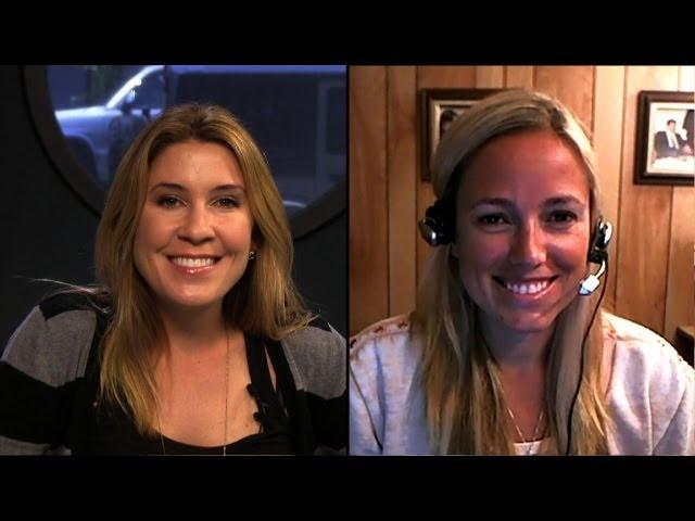 MixBit: The Social Hour 123