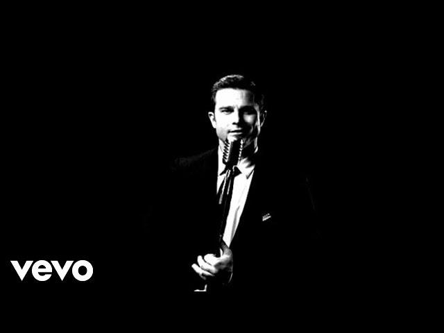 David Campbell - Mack The Knife (Video)