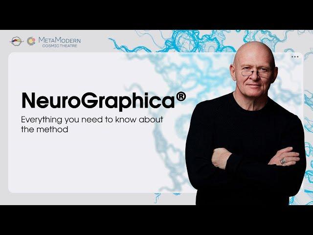 What is Neurographica?