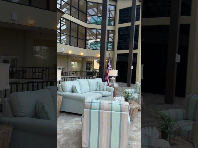 Phoenix 7 Condos | Orange Beach, Alabama| Search The Gulf. Sotheby's International Realty