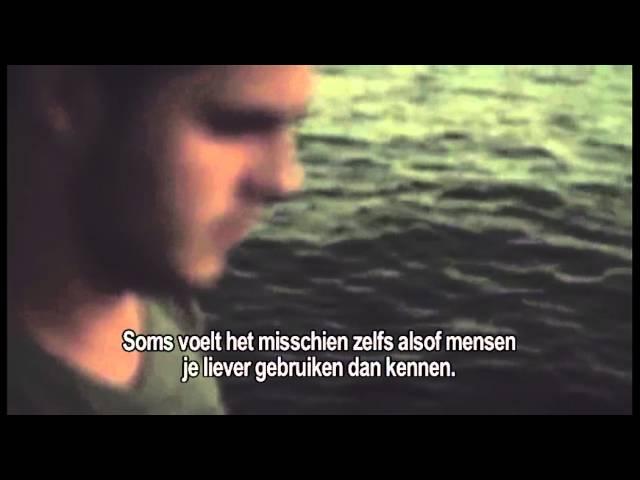 Waarom Dopen? Why Baptism? (Dutch subs)