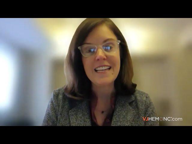 The evolving management of Hodgkin lymphoma: a US perspective