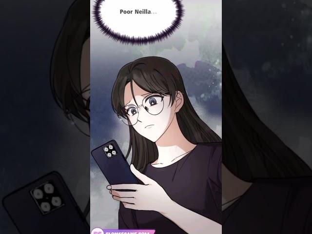 it is gold#drama #manhwa #webtoon #funny #romantic #manga#new