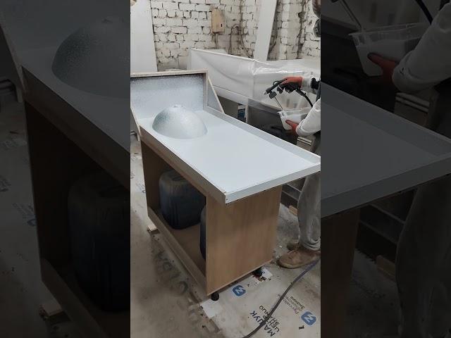 Искусственный камень @granistyle