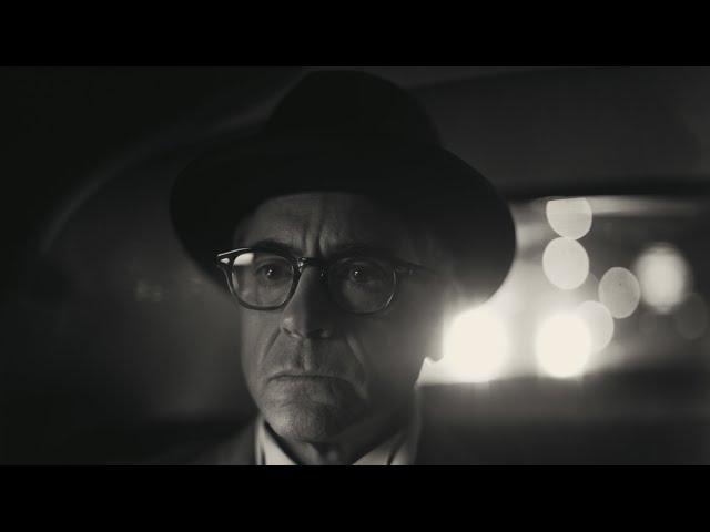 Sikulu Mo - oppenheimer