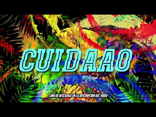 Dura (Varo Ratatá Extended Remix) [Dvj Rey Gmz!!_MD Video Remix]