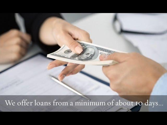 Online Payday Loans - 100% Instant Approval Payday Loans