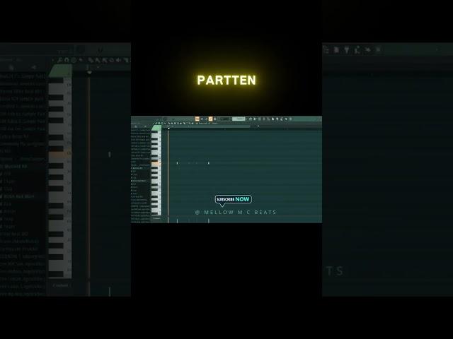 USE THIS SECRET FOMULA TO MAKE YOUR BEATS SOUND BETTER THAN GOOD  #flstudio #music #trapmusic #beats