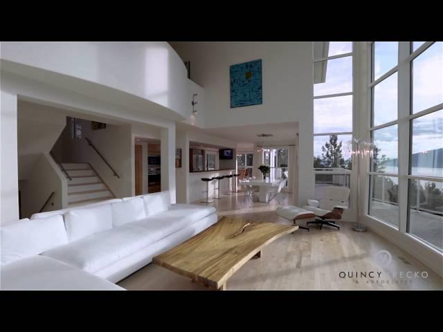 13750 Forest Hills Drive HD - Kelowna Luxury Real Estate