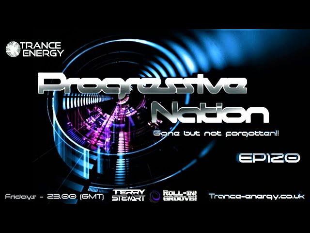 Progressive Psy Trance 2hr mix 2021  Symphonix, Neelix, Durs, Jiser, Krama, Nok, Ritmo, Rocky Osher