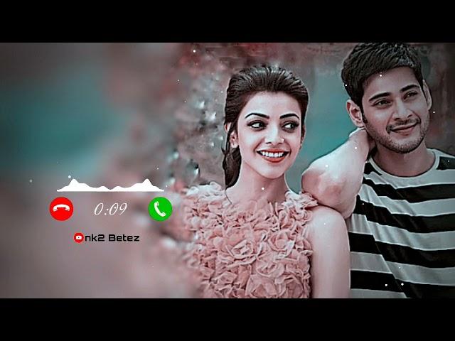 New Love Romantic Ringtone / 2023 New Ringtone / Romantic Ringtone / nk2 Betez