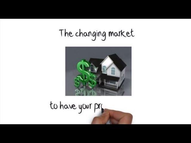 How To Sell My Ogden Utah Area House - Marketing Plan (Real Estate)