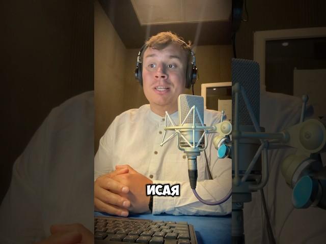 Сила в слове Божьем! #Бог #Библия #проповедь #молитва #христианство #Иисус #церковь #евангелие #вера