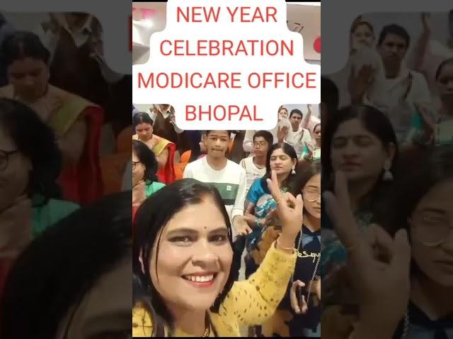 NEW YEAR CELEBRATION 2025