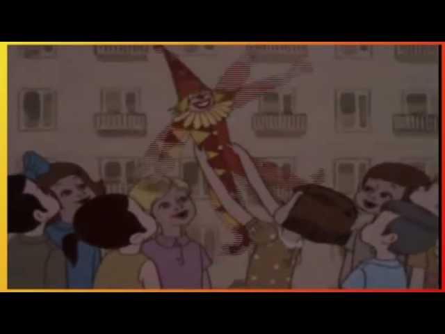 Новая кукла П И Чайковский