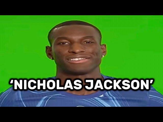 FUNNIEST PREMIER LEAGUE MEMES (Meme Compilation)