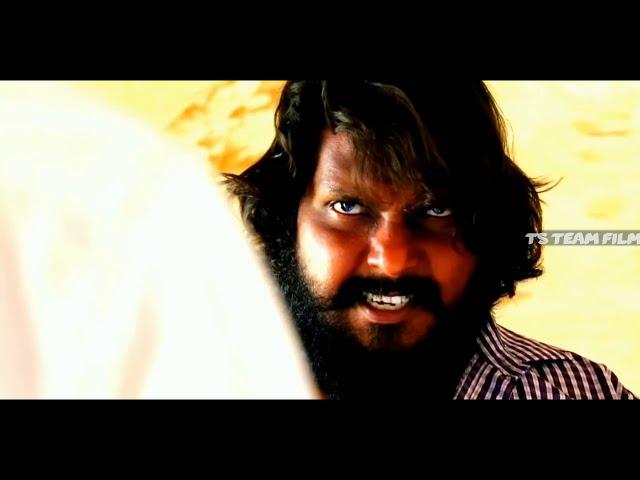 VETAKODAVALI (వేట కొడవలి)BHAGGA Special SONG|TIRUPATHI SIVARAM| Am phani
